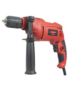 TALADRO 750W RATIO R-T750S