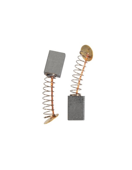 TALADRO 750W RATIO R-T750S