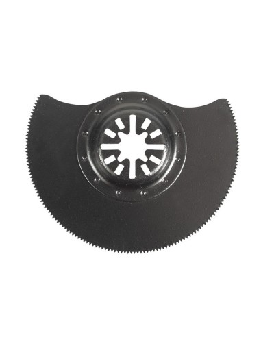 MULTIHERRAMIENTA OSCILANTE RATIO R-M300S