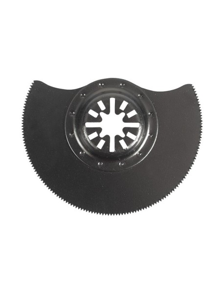 MULTIHERRAMIENTA OSCILANTE RATIO R-M300S