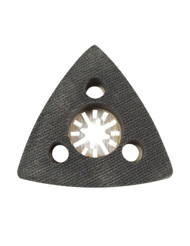 MULTIHERRAMIENTA OSCILANTE RATIO R-M300S