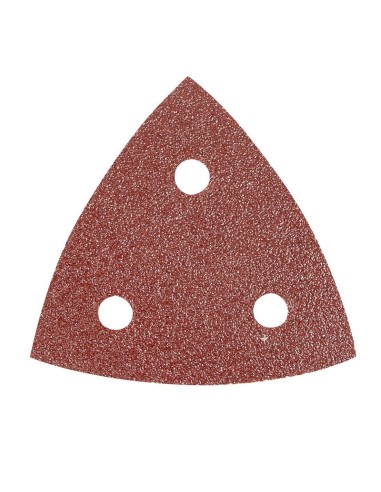 MULTIHERRAMIENTA OSCILANTE RATIO R-M300S