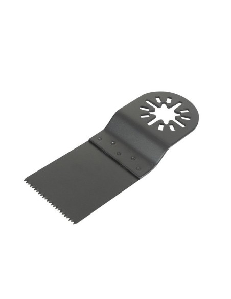 MULTIHERRAMIENTA OSCILANTE RATIO R-M300S