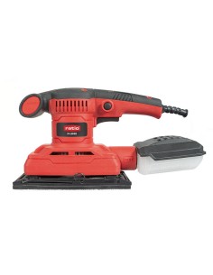 LIJADORA ORBITAL 260W R-L260S 2