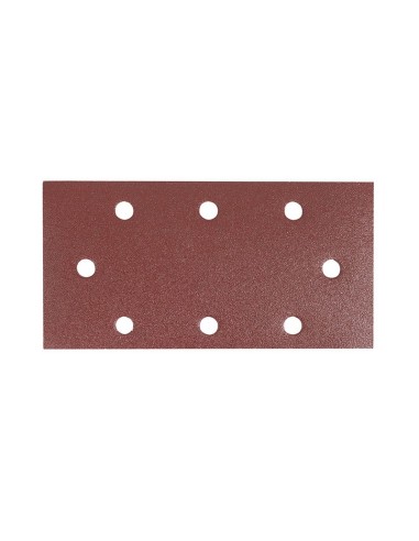 LIJADORA ORBITAL 260W R-L260S