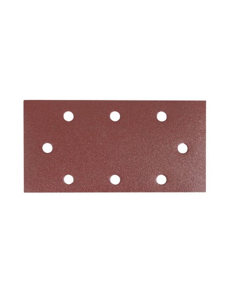 LIJADORA ORBITAL 260W R-L260S