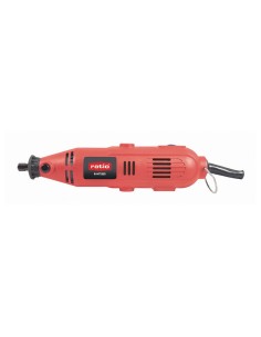 MULTIHERRAMIENTA 135W RATIO RMT135S 2