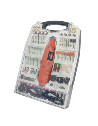 MULTIHERRAMIENTA 135W RATIO RMT135S