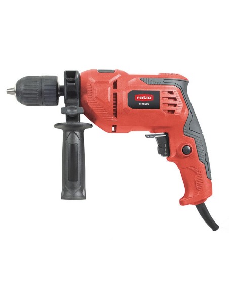 TALADRO 650W RATIO R-T650S