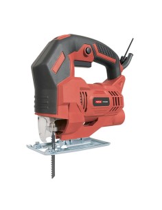 SIERRA CALADORA 500W RATIO R-SC500S