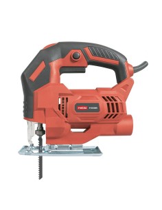 SIERRA CALADORA 500W RATIO R-SC500S 2