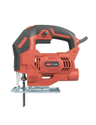 SIERRA CALADORA 500W RATIO R-SC500S