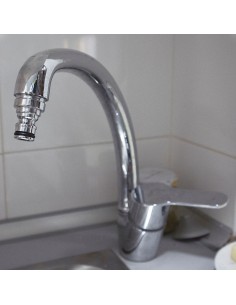 ADAPTADOR ROSCA METRICA HEMBRA 2