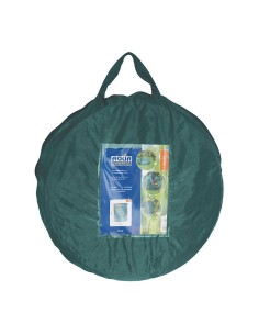 SACO RECOGEDOR POP-UP - 110 L. - Ø 48 X 2