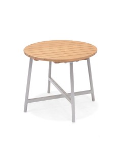 SET BALCÓN KOS 3 PIEZAS 2