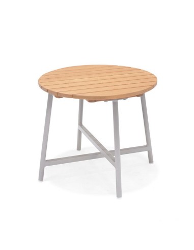 SET BALCÓN KOS 3 PIEZAS