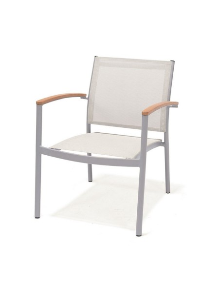 SET BALCÓN KOS 3 PIEZAS