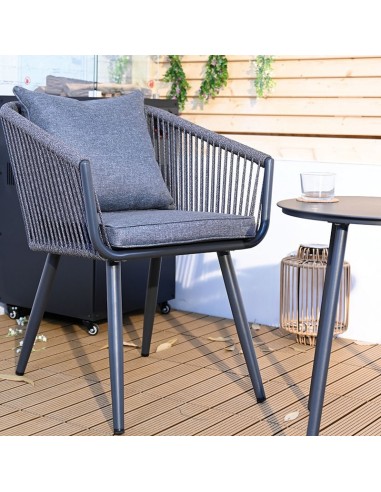 SET BALCON MAI 2 SILLAS Y MESA BAJA