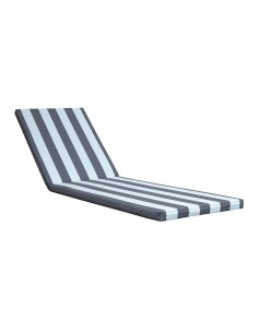 COJ.CARRO-CAMA ALMADRAVA 185X55X5CM