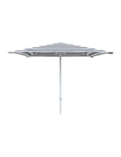 PARASOL ALMADRAVA 2X2M