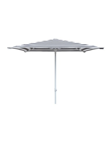 PARASOL ALMADRAVA 2X2M