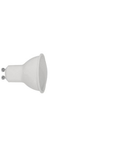 LAMPARA DICROICA LED GU10 3W 3000K 110º