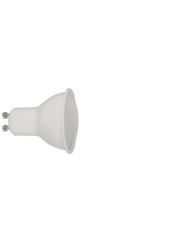 LAMPARA DICROICA  LED GU10 3W 6400K 110º