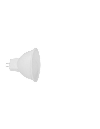 LAMPARA DICROICA LED MR16 3W 3000K 110º