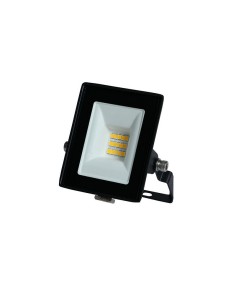 FOCO LED ALTA POTENC. 10W 3CCT DUOLEC