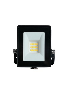 FOCO LED ALTA POTENC. 10W 3CCT DUOLEC 2