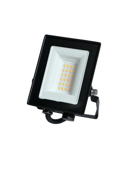 FOCO LED ALTA POTENC. 20W 3CCT