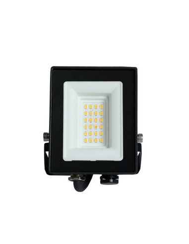 FOCO LED ALTA POTENC. 20W 3CCT