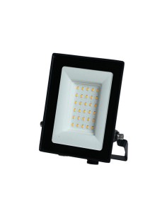 FOCO LED ALTA POTENC. 30W 3CCT