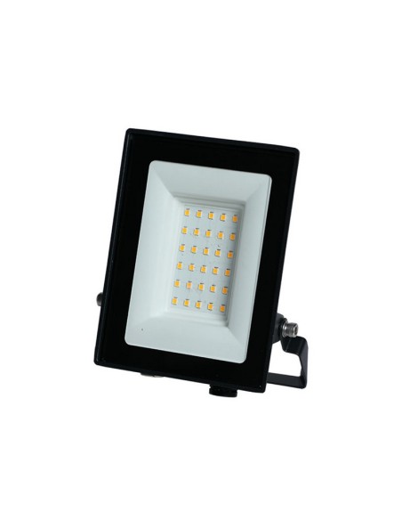 FOCO LED ALTA POTENC. 30W 3CCT