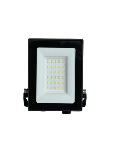 FOCO LED ALTA POTENC. 30W 3CCT 2