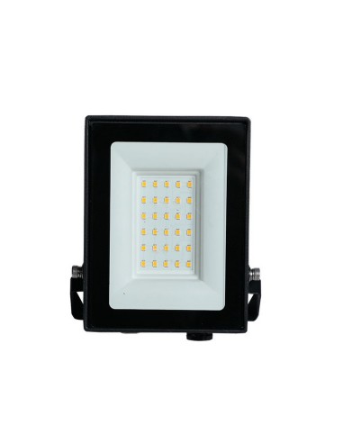 FOCO LED ALTA POTENC. 30W 3CCT
