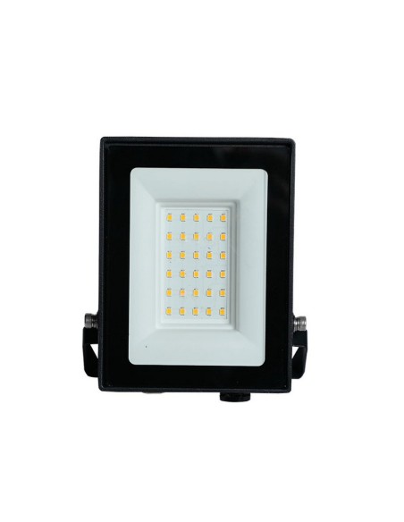 FOCO LED ALTA POTENC. 30W 3CCT
