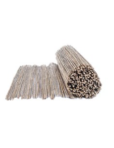CAÑIZO BAMBU ENTERO IMPORTACIÓN 1x5 M