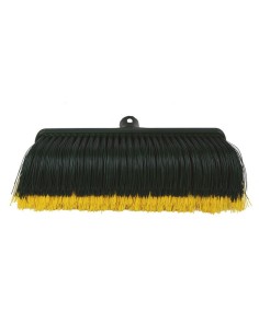 CEPILLO PARA BARRER CÉSPED 30CM