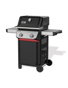 BARBACOA SPIRIT E-210