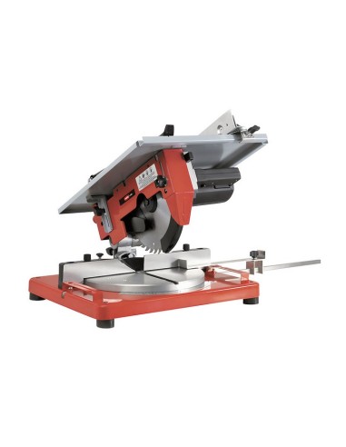 INGLETADORA CON MESA SUPERIOR R-IC1500