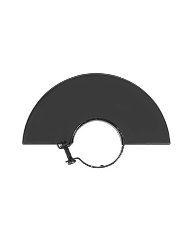 AMOLADORA ANGUL BRUSHL 125MM R-AM2025-B