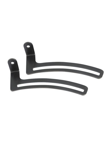 SIERRA CIRCULAR 1400W RATIO R-SR1400S