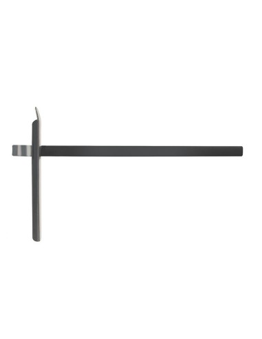 SIERRA CIRCULAR 1400W RATIO R-SR1400S