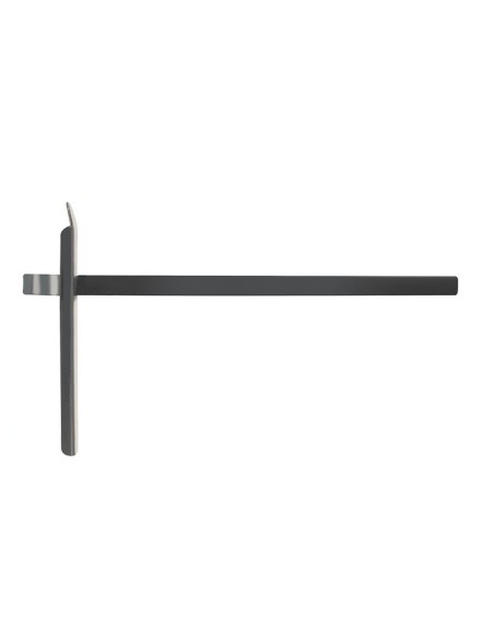 SIERRA CIRCULAR 1400W RATIO R-SR1400S