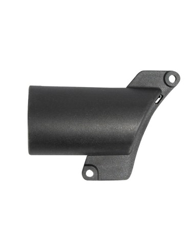 SIERRA CIRCULAR 1400W RATIO R-SR1400S