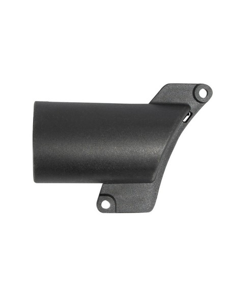 SIERRA CIRCULAR 1400W RATIO R-SR1400S