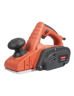 CEPILLO 900W RATIO R-C900S