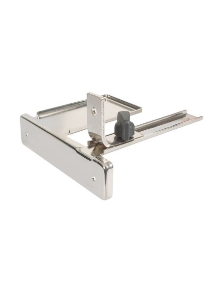 CEPILLO 900W RATIO R-C900S