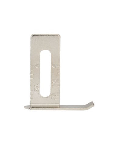 CEPILLO 900W RATIO R-C900S